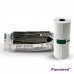 Zeit Ultrasound Thermal Paper  USP-110HD Type II High Density